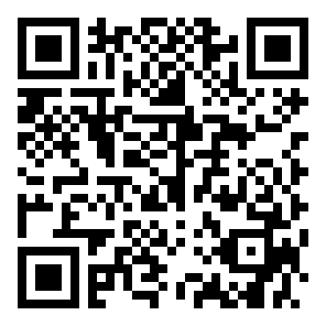  Авторизоваться через Telegram-бота 